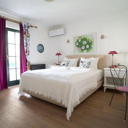 Nomad Rooms Mostar Extérieur photo