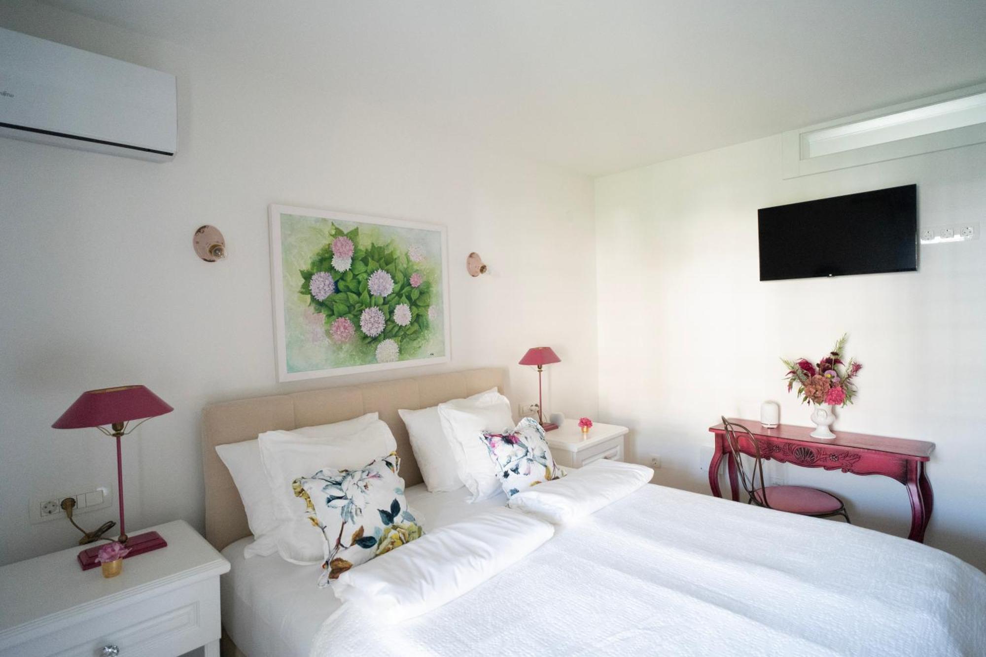 Nomad Rooms Mostar Extérieur photo