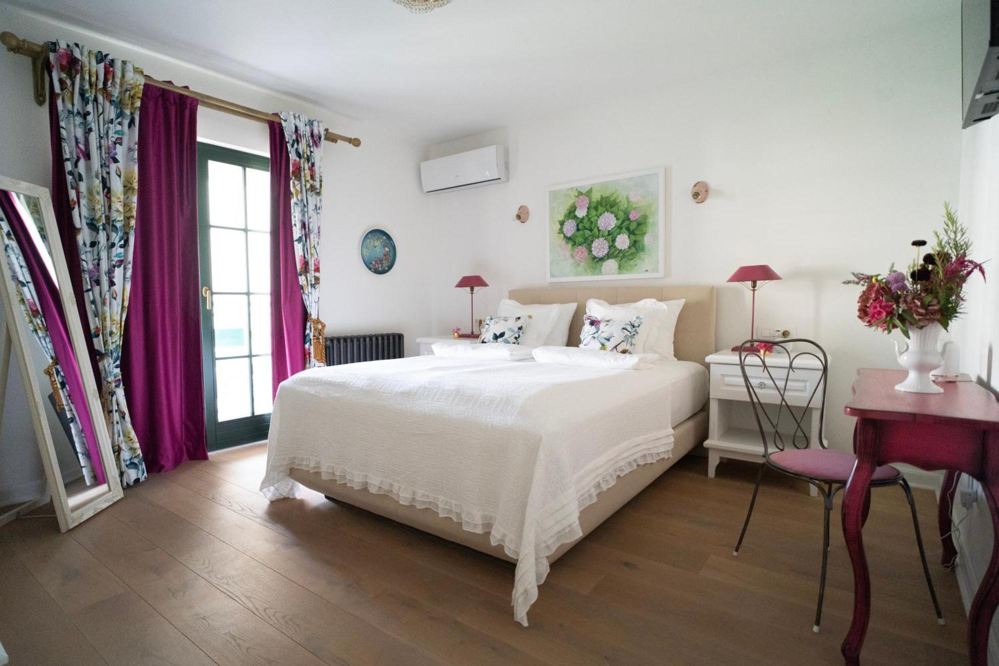Nomad Rooms Mostar Extérieur photo