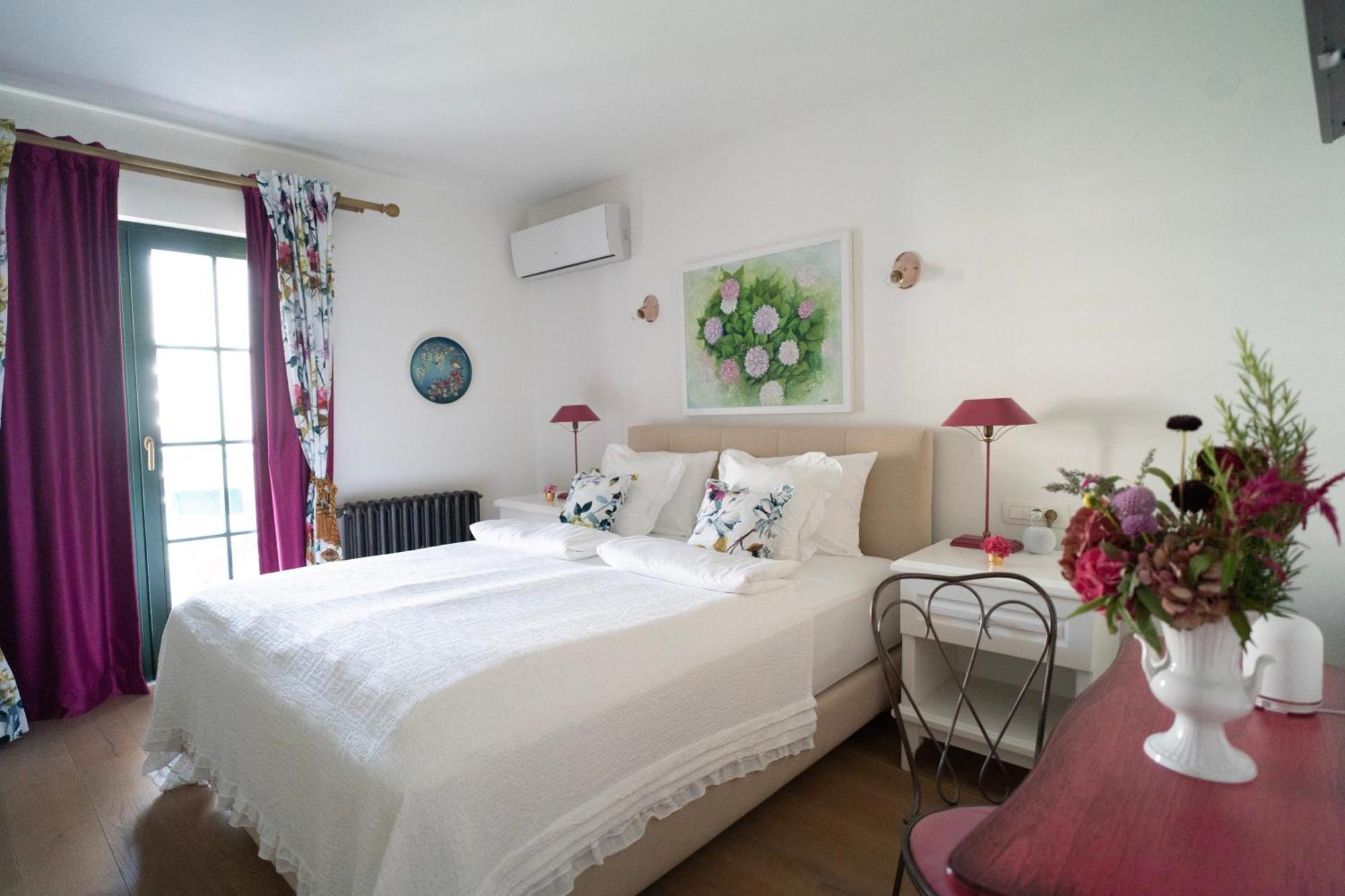 Nomad Rooms Mostar Extérieur photo