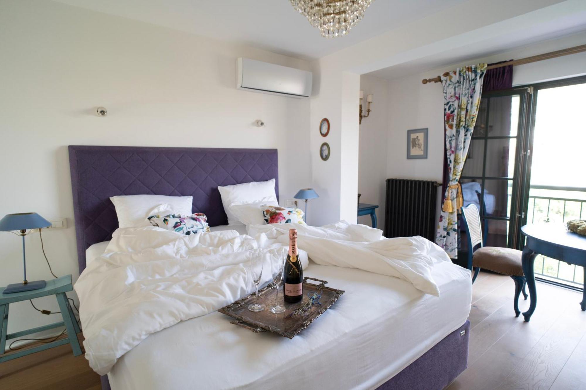 Nomad Rooms Mostar Extérieur photo