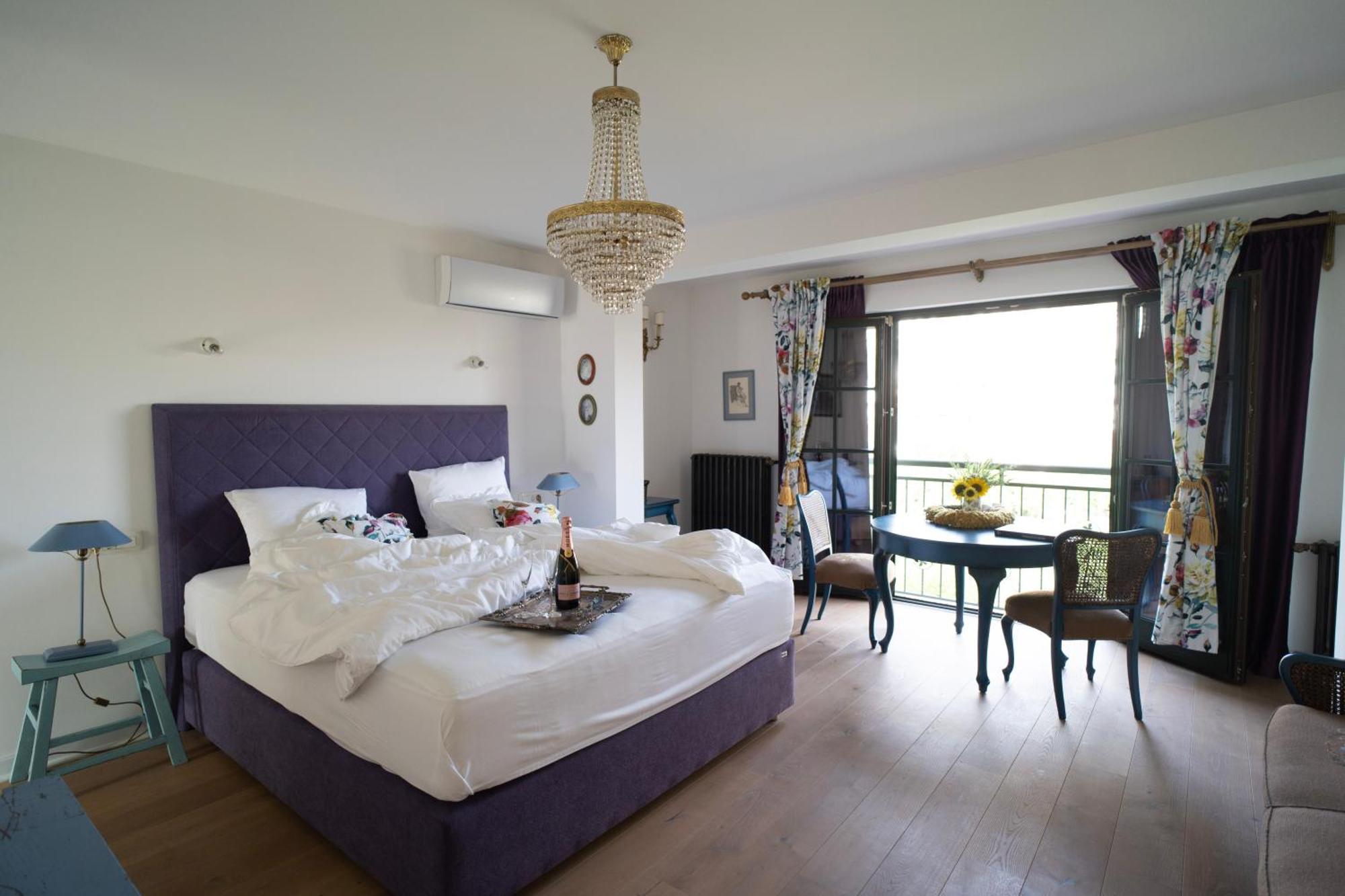 Nomad Rooms Mostar Extérieur photo
