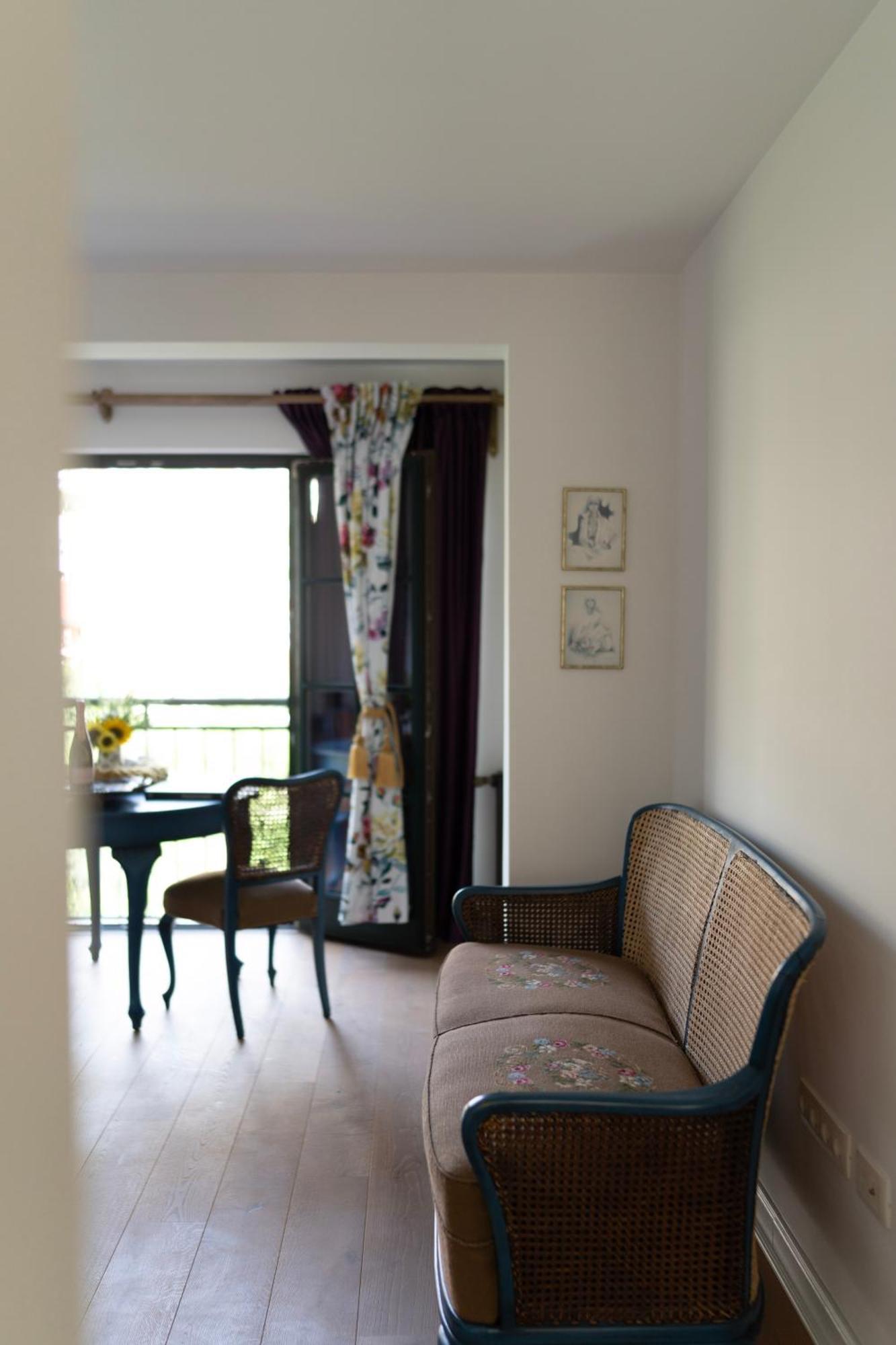 Nomad Rooms Mostar Extérieur photo