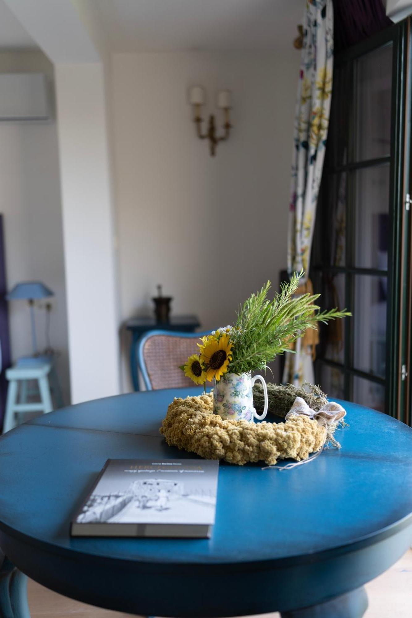 Nomad Rooms Mostar Extérieur photo