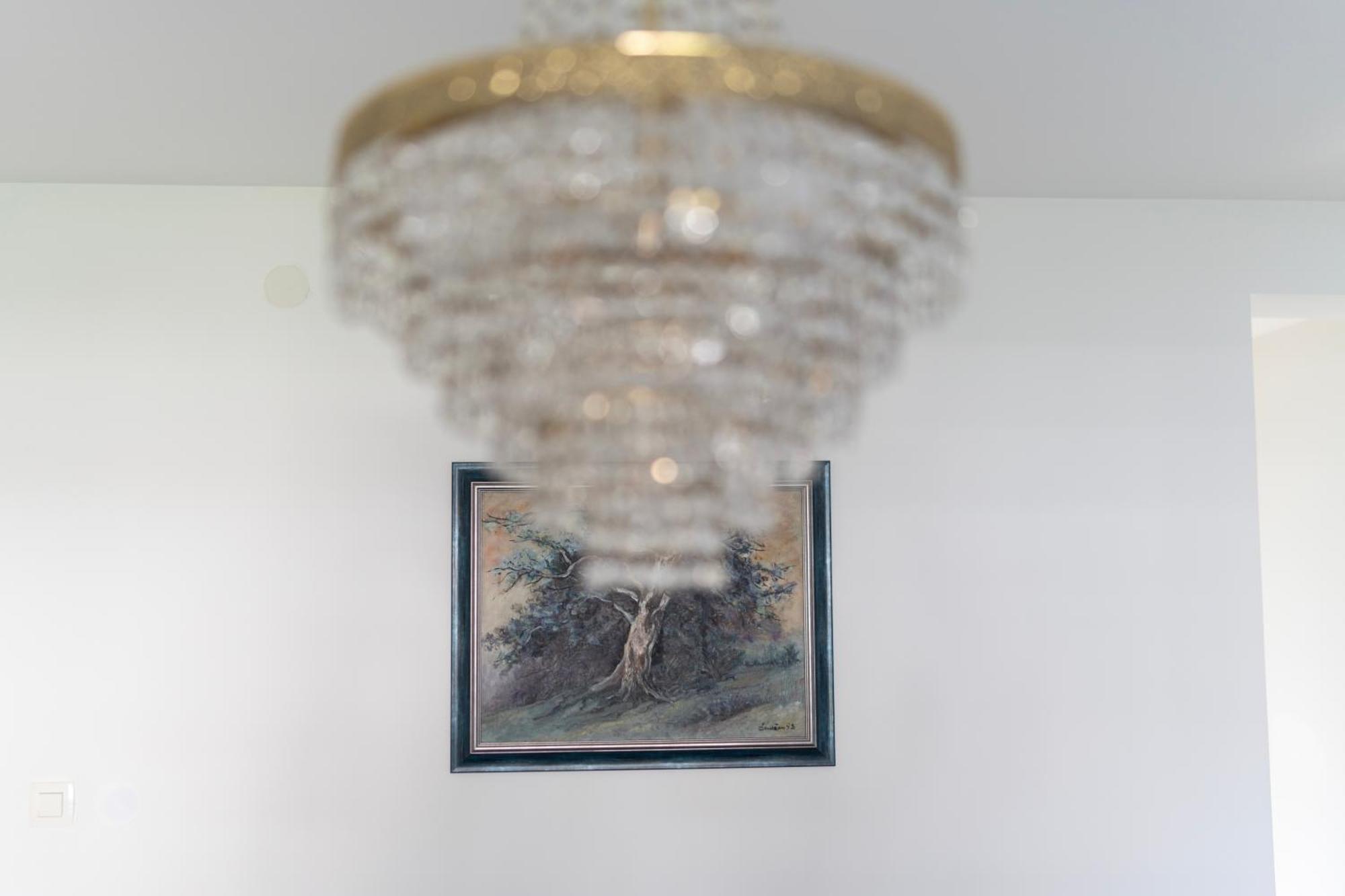 Nomad Rooms Mostar Extérieur photo