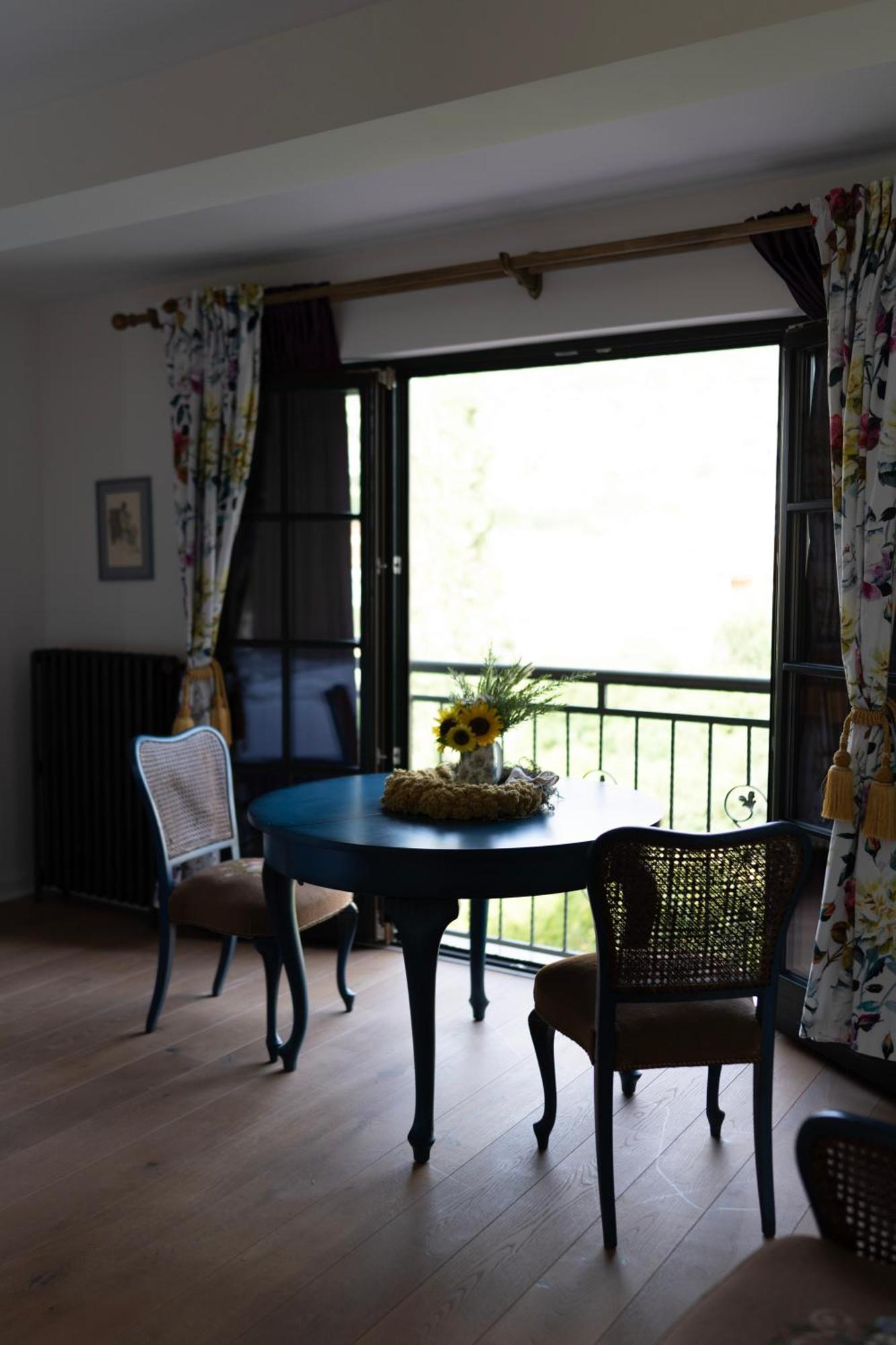Nomad Rooms Mostar Extérieur photo