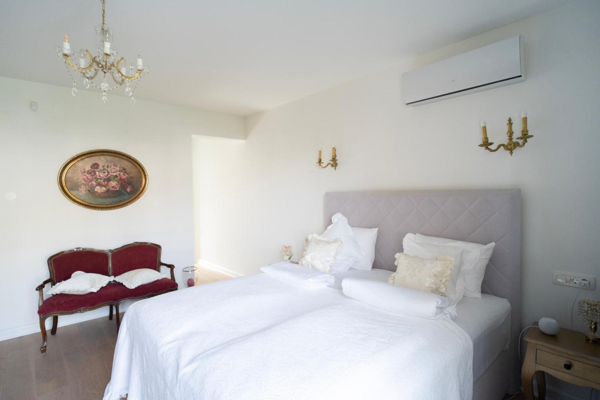 Nomad Rooms Mostar Extérieur photo