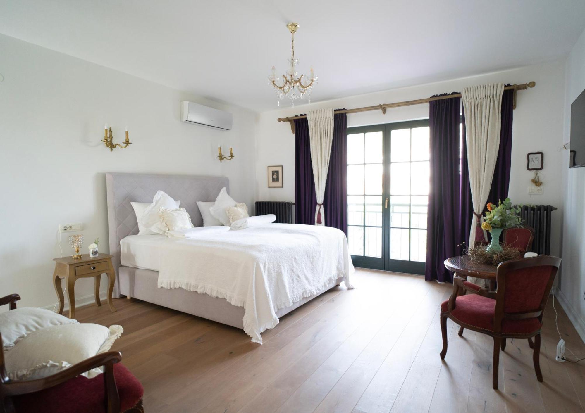 Nomad Rooms Mostar Extérieur photo